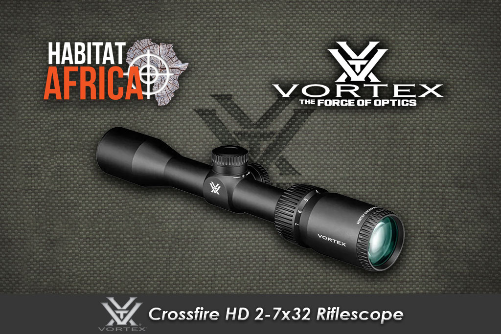 Vortex-Crossfire-HD-2-7x32-Riflescope-Habitat-Africa-1