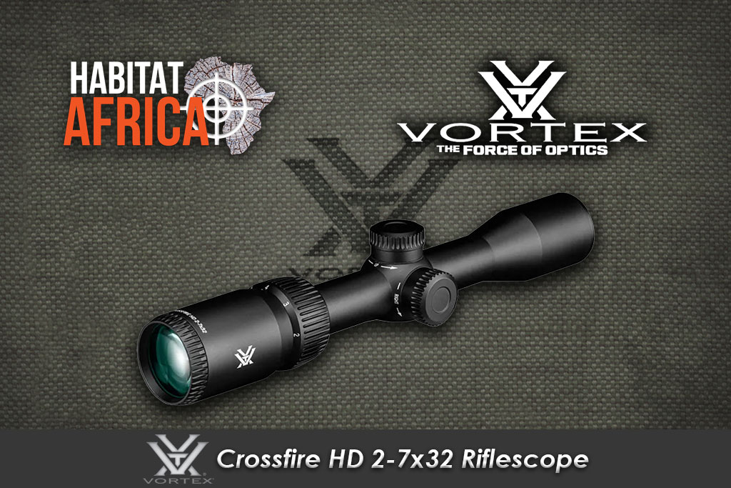 Vortex-Crossfire-HD-2-7x32-Riflescope-Habitat-Africa-3