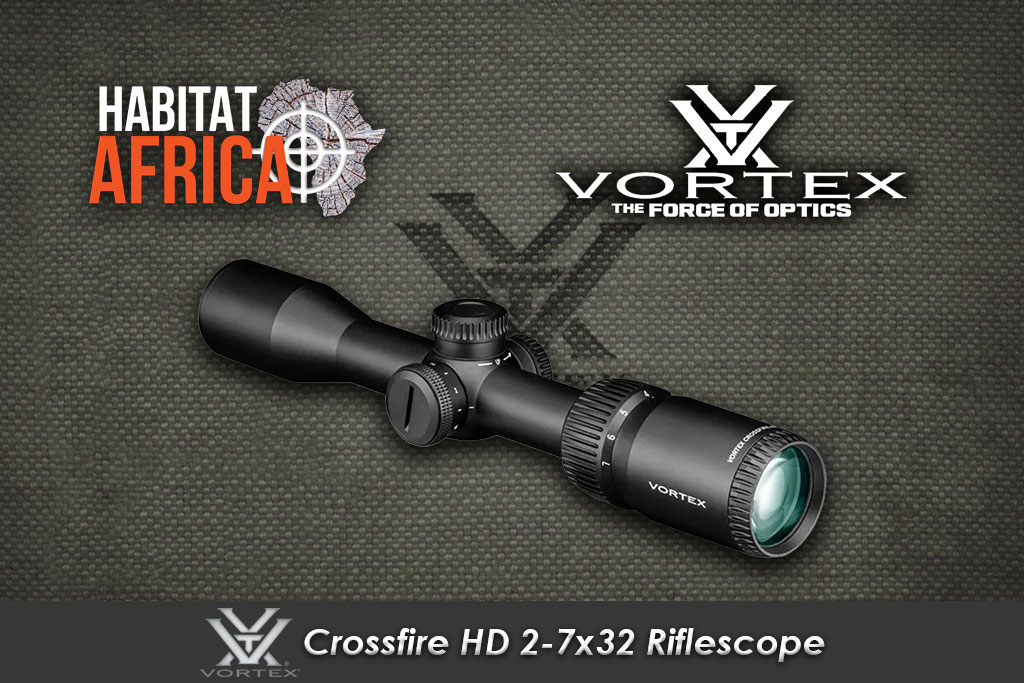 Vortex-Crossfire-HD-2-7x32-Riflescope-Illuminated-Dead-Hold-Reticle-Habitat-Africa-1