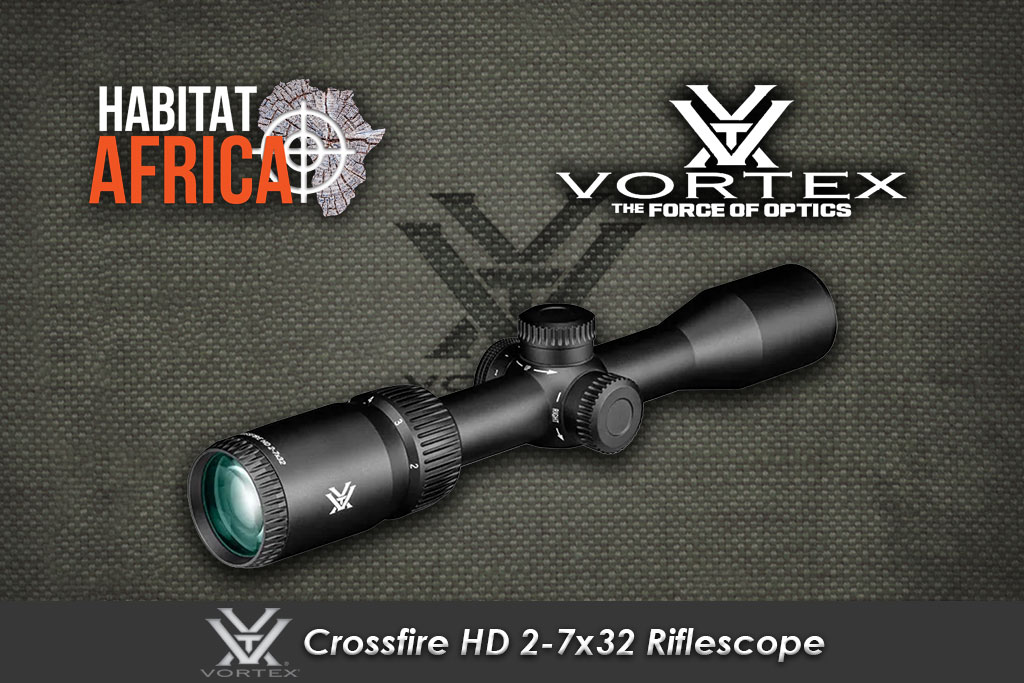 Vortex-Crossfire-HD-2-7x32-Riflescope-Illuminated-Dead-Hold-Reticle-Habitat-Africa-2