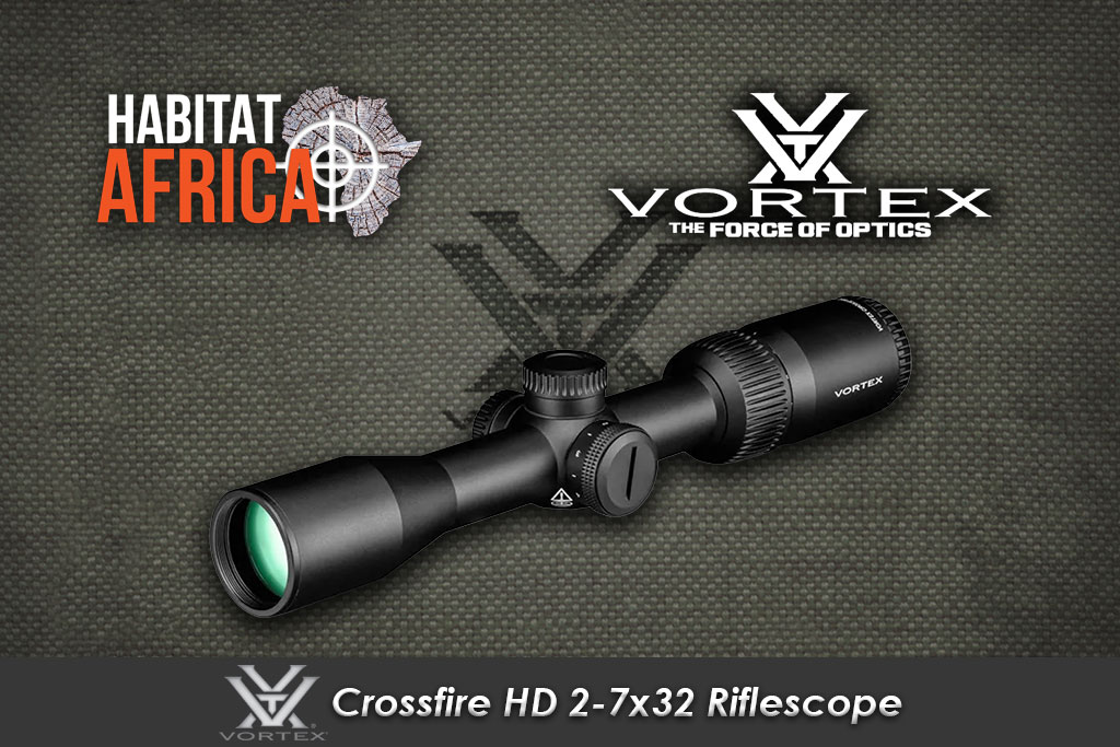 Vortex-Crossfire-HD-2-7x32-Riflescope-Illuminated-Dead-Hold-Reticle-Habitat-Africa-3