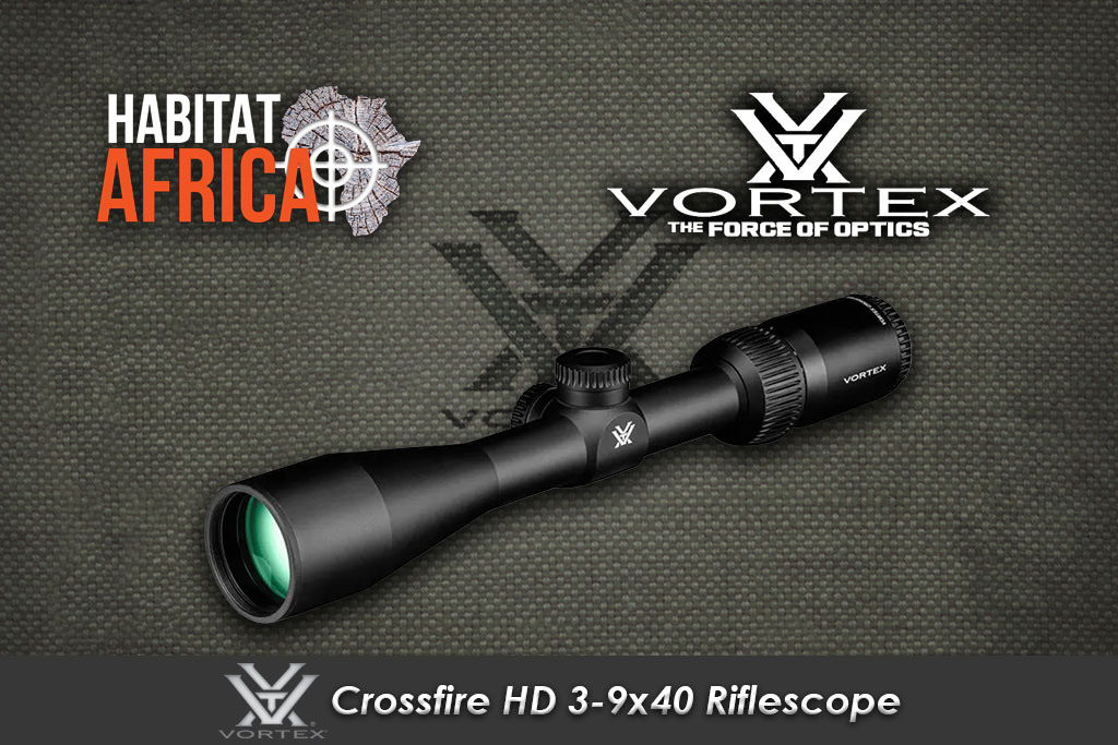 Vortex-Crossfire-HD-3-9x40-Riflescope-Habitat-Africa-2