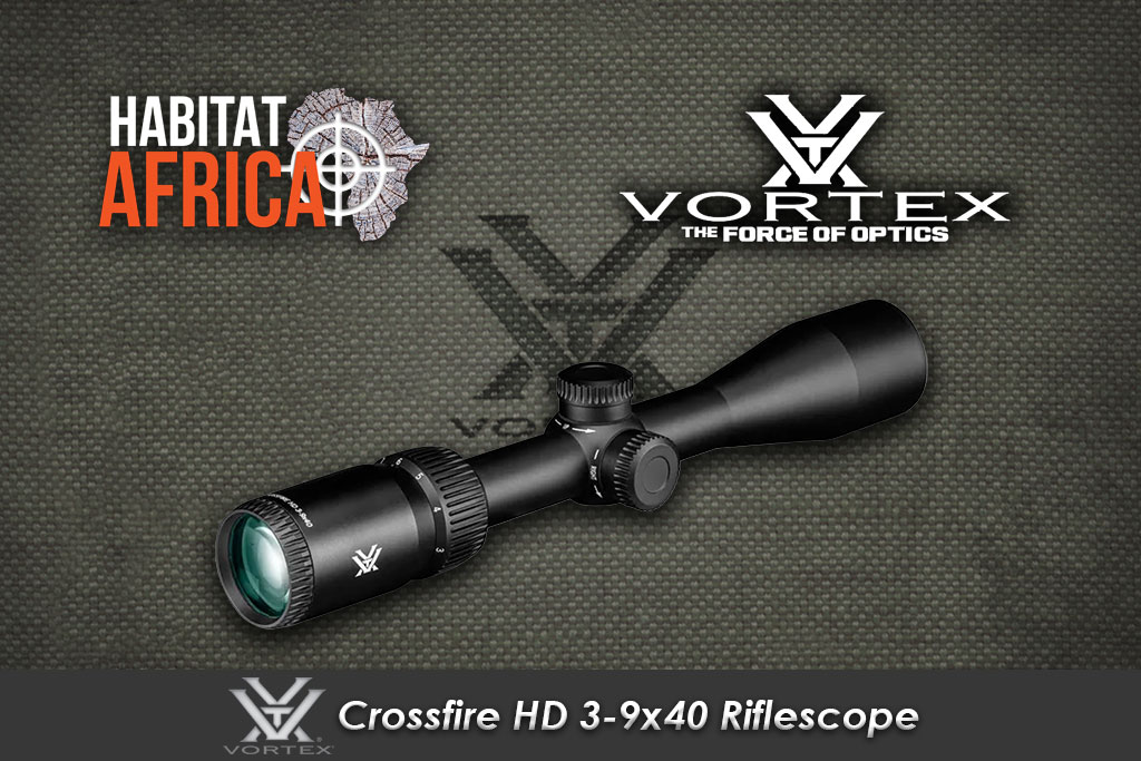 Vortex-Crossfire-HD-3-9x40-Riflescope-Habitat-Africa-3