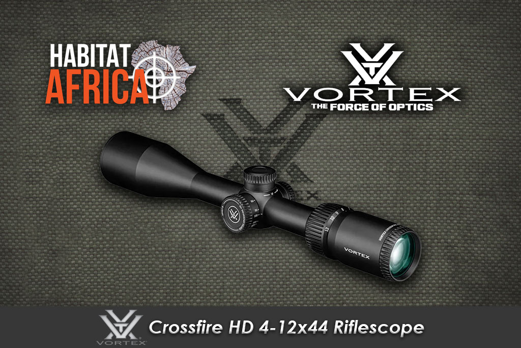 Vortex-Crossfire-HD-4-12x44-Riflescope-Habitat-Africa-1