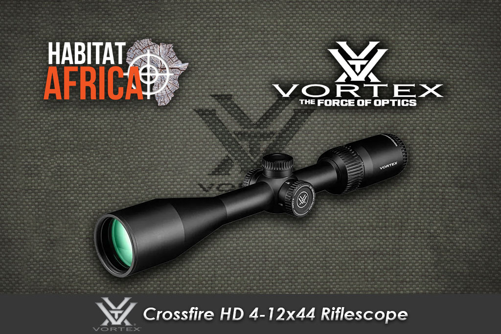 Vortex-Crossfire-HD-4-12x44-Riflescope-Habitat-Africa-2