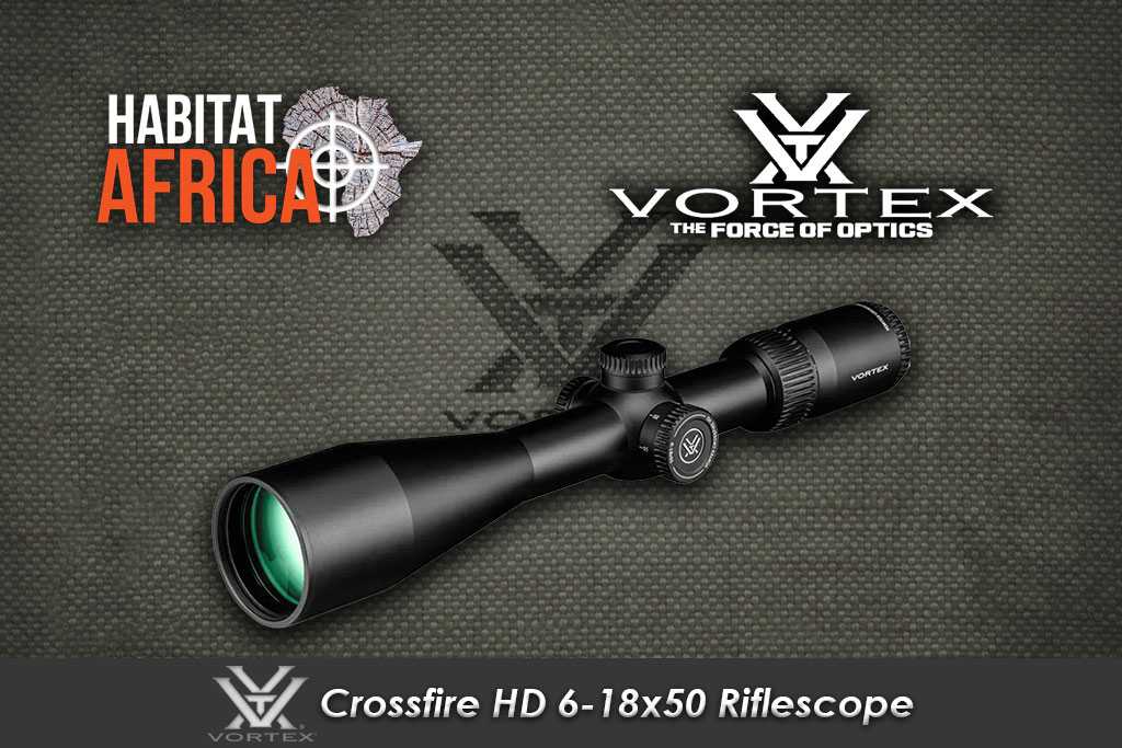 Vortex-Crossfire-HD-6-18x50-Riflescope-Habitat-Africa-2