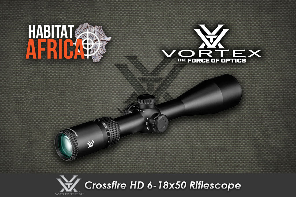 Vortex-Crossfire-HD-6-18x50-Riflescope-Habitat-Africa-3