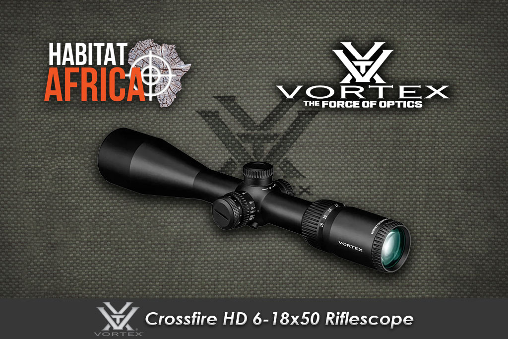 Vortex-Crossfire-HD-6-18x50-Riflescope-Illuminated-Dead-Hold-Reticle-Habitat-Africa-2
