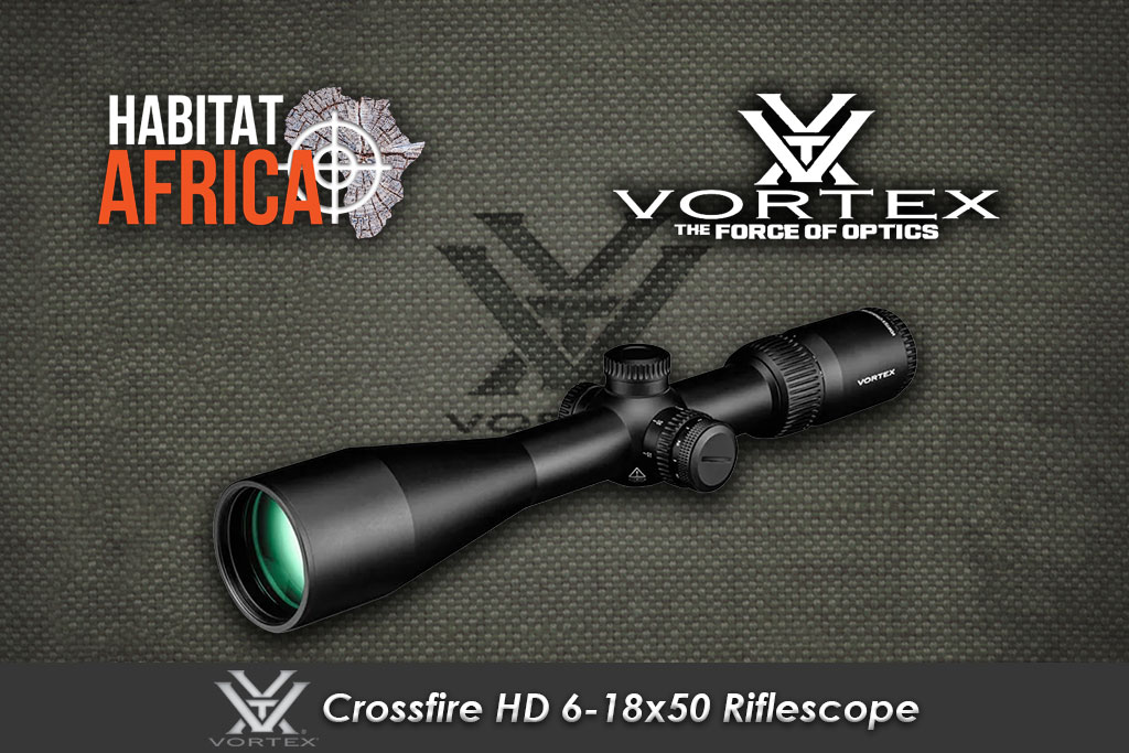 Vortex-Crossfire-HD-6-18x50-Riflescope-Illuminated-Dead-Hold-Reticle-Habitat-Africa-3
