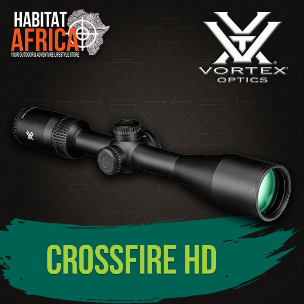 Vortex-Crossfire-HD-Riflescope-Thumbnail-New