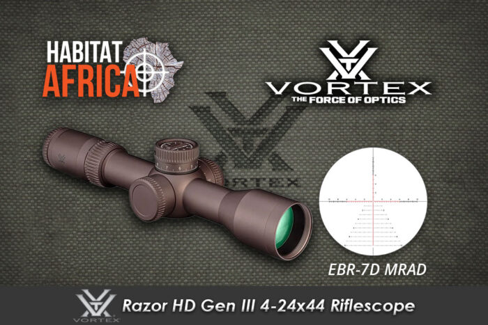 Vortex-Razor-HD-Gen-III-4-24x44-FFP-Riflescope-EBR-7D-MRAD-Reticle-Habitat-Africa