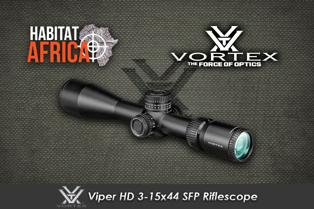 Vortex-Viper-HD-3-15x44-SFP-Riflescope-Habitat-Africa-1