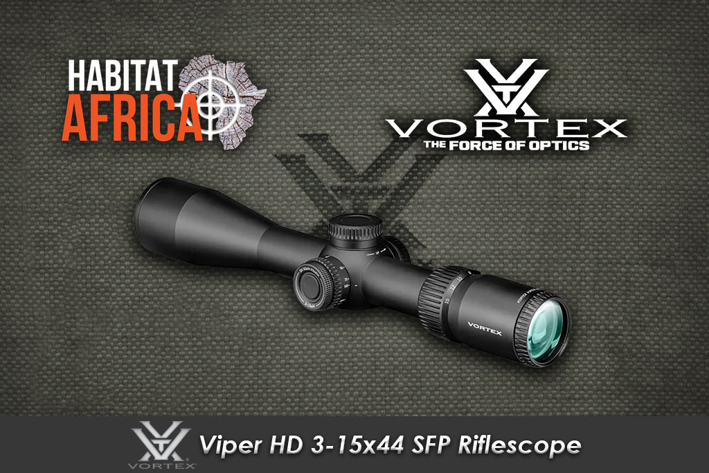 Vortex-Viper-HD-3-15x44-SFP-Riflescope-Illuminated-Dead-Hold-Reticle-Habitat-Africa-2