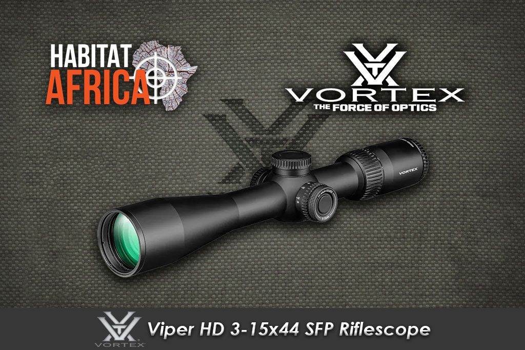 Vortex-Viper-HD-3-15x44-SFP-Riflescope-Illuminated-Dead-Hold-Reticle-Habitat-Africa-3
