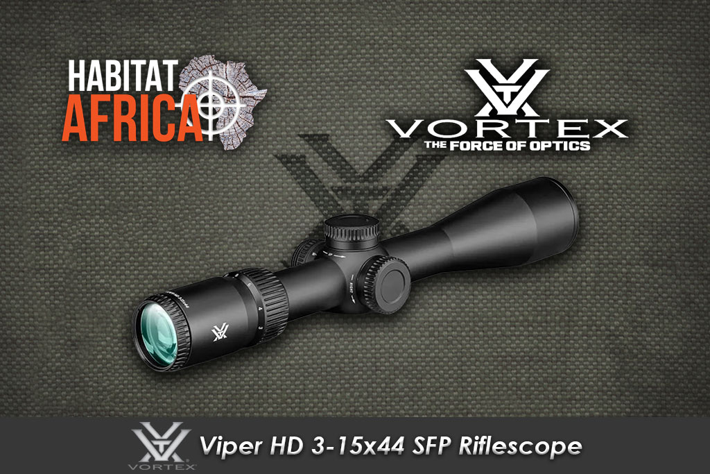 Vortex-Viper-HD-3-15x44-SFP-Riflescope-Illuminated-Dead-Hold-Reticle-Habitat-Africa-4