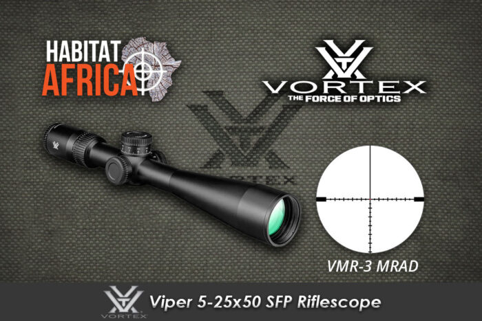 Vortex-Viper-HD-5-25x50-SFP-Riflescope-VMR-3-MRAD-Reticle-1