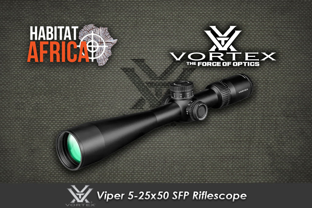 Vortex-Viper-HD-5-25x50-SFP-Riflescope-VMR-3-MRAD-Reticle-2