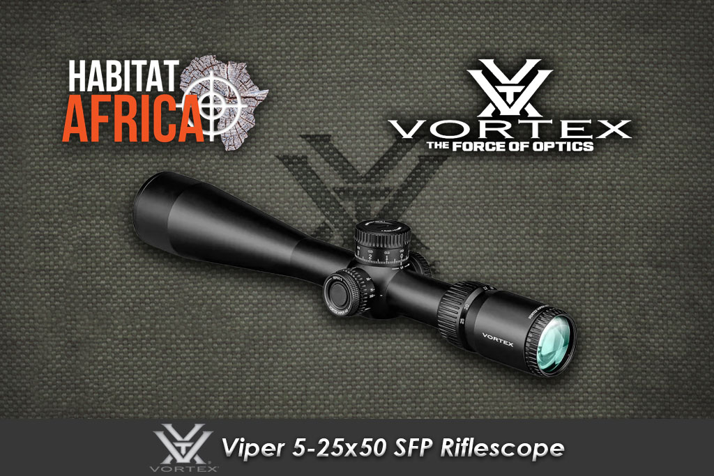 Vortex-Viper-HD-5-25x50-SFP-Riflescope-VMR-3-MRAD-Reticle-3
