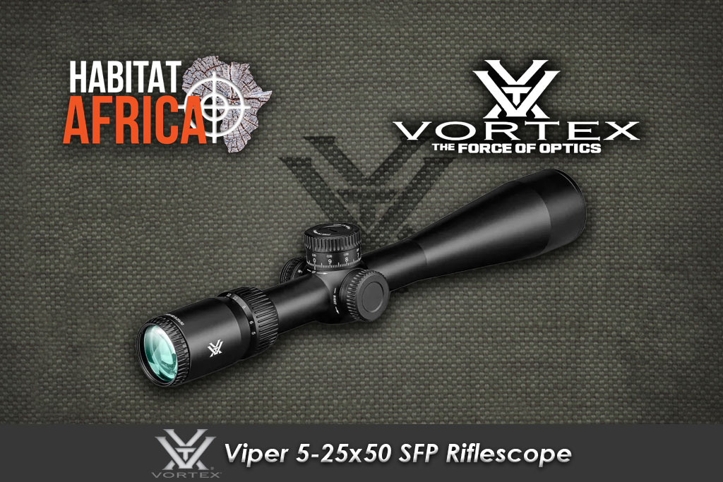 Vortex-Viper-HD-5-25x50-SFP-Riflescope-VMR-3-MRAD-Reticle-4