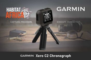 Garmin-Xero-C2-Chronograph-Habitat-Africa