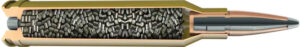 Hornady-American-Whitetail-InterLock-Ammo-Main-Parts