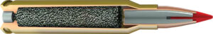Hornady-Black-Ammo-Main-Parts