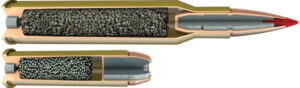 Hornady-Custom-V-MAX-Ammo-Main-Parts