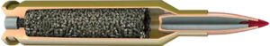 Hornady-Match-ELD-Match-Ammo-Main-Parts