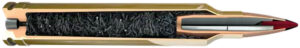 Hornady-Precision-Hunter-Ammo-Main-Parts