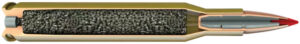 Hornady-Superformance-SST-Ammo-Main-Parts