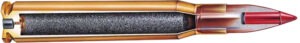 Hornady-Superformance-Varmint-V-MAX-Ammo-Main-Parts