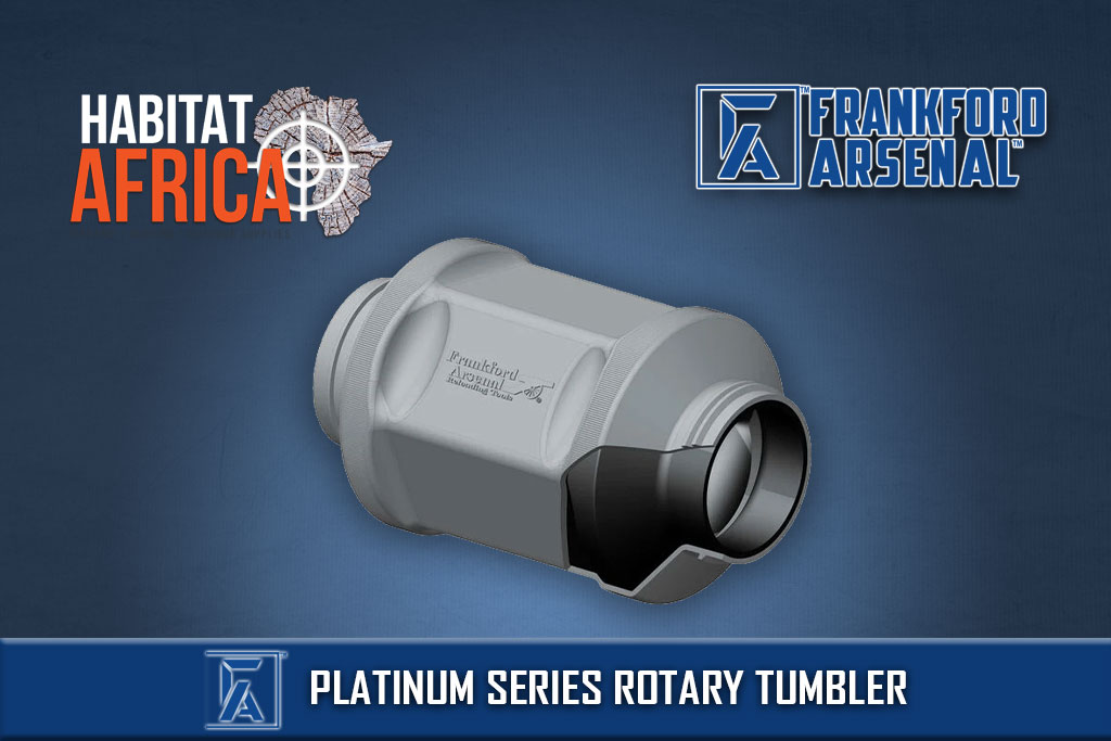 Platinum-Series-Rotary-Tumbler-Habitat-Africa