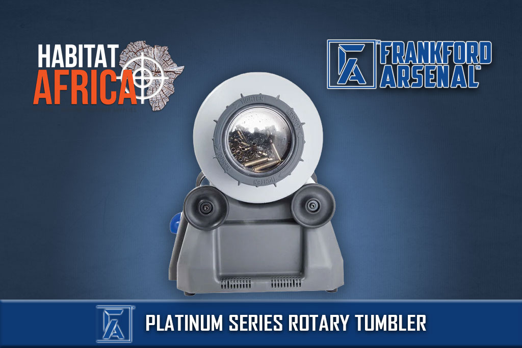 Platinum-Series-Rotary-Tumbler-Habitat-Africa