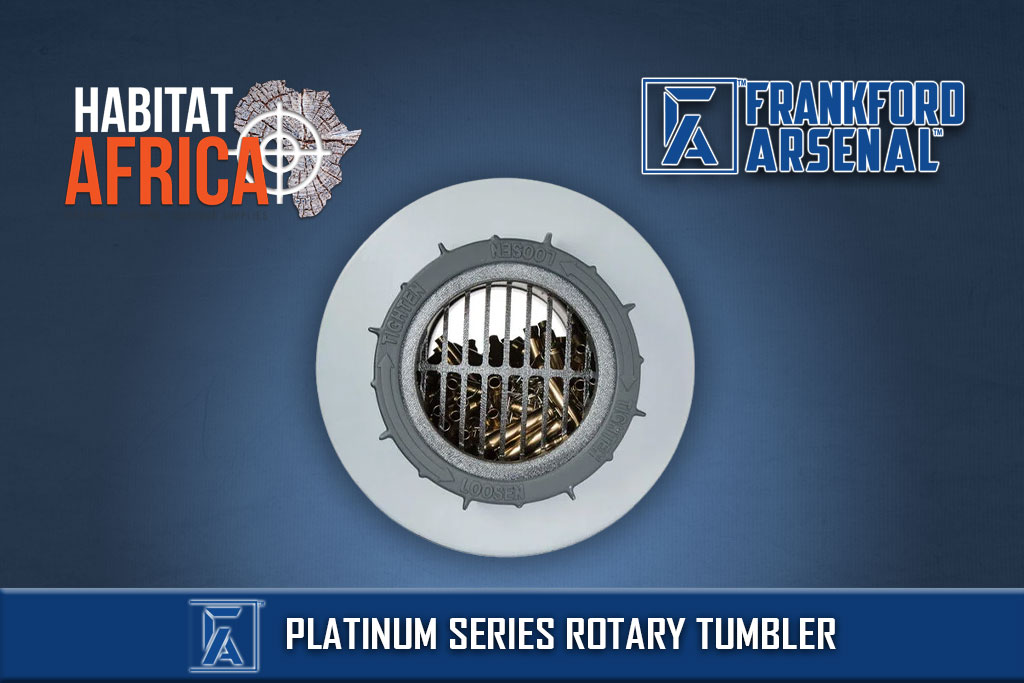 Platinum-Series-Rotary-Tumbler-Habitat-Africa