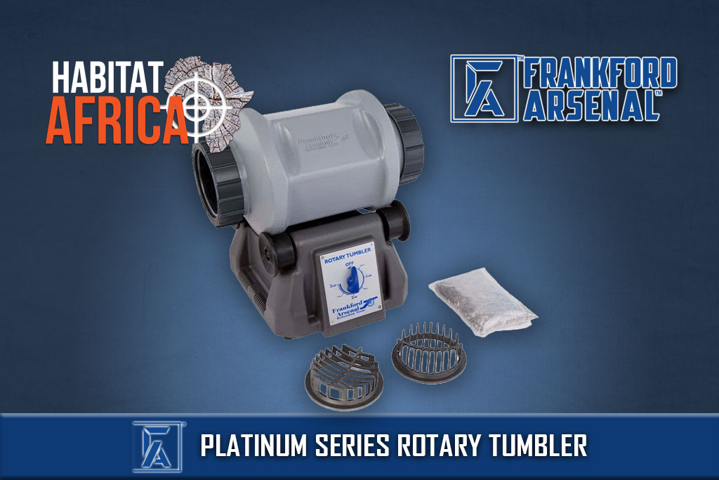 Platinum-Series-Rotary-Tumbler-Habitat-Africa