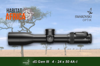 Swarovski-DS-Gen3-4-24x50-Riflescope-4A-I-Reticle-Habitat-Africa