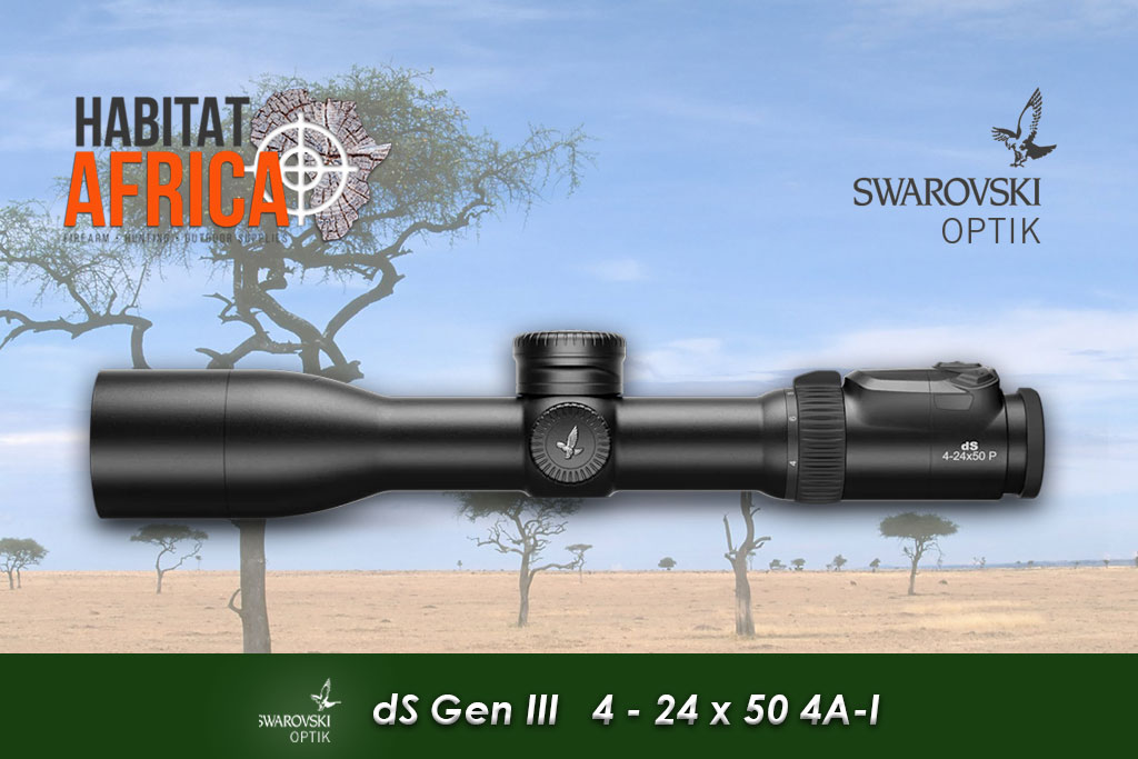 Swarovski-DS-Gen3-4-24x50-Riflescope-4A-I-Reticle-Habitat-Africa