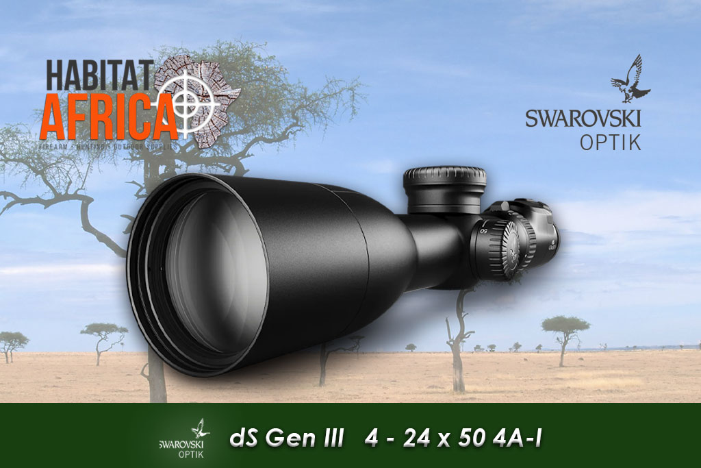 Swarovski-DS-Gen3-4-24x50-Riflescope-4A-I-Reticle-Habitat-Africa