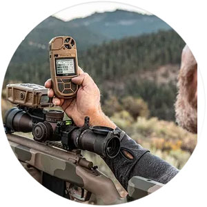 Vortex-Ace-Ballistic-Weather-Meter-Features-Habitat-Africa