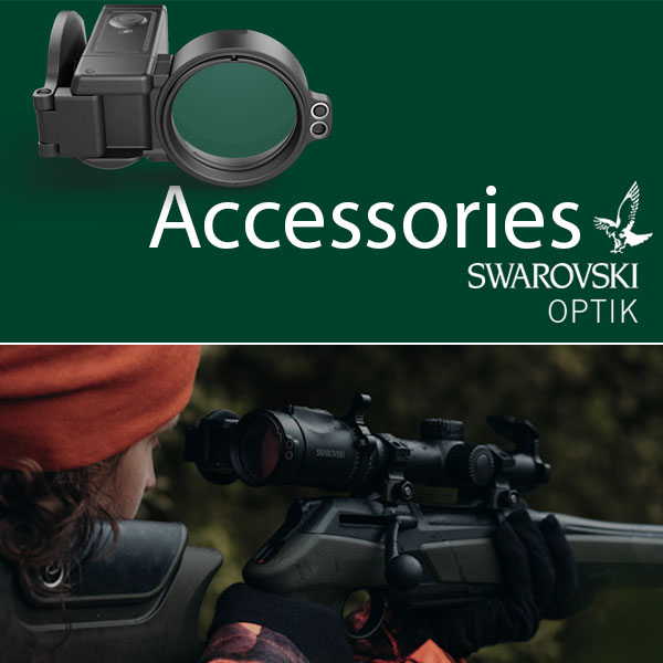 Riflescope-Accessories-Thumbnail