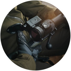 Swarovski-AFL-anti-fog-lens-Features-Habitat-Africa