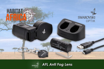 Swarovski-AFL-anti-fog-lens-Habitat-Africa