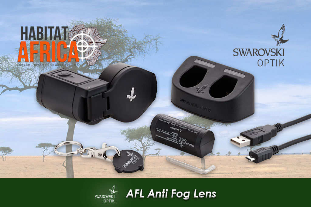 Swarovski-AFL-anti-fog-lens-Habitat-Africa