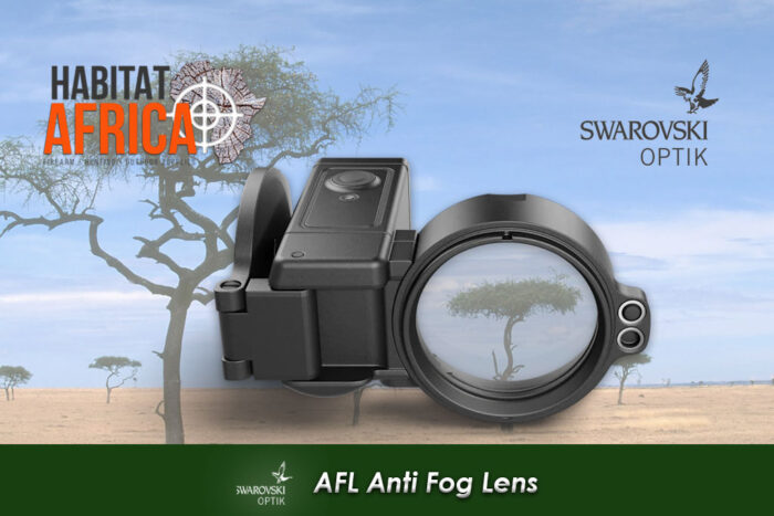 Swarovski-AFL-anti-fog-lens-Habitat-Africa