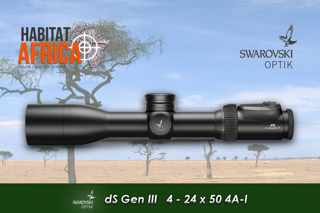 Swarovski-DS-Gen3-4-24x50-Riflescope-4A-I-Reticle-rail-mount-Habitat-Africa-1