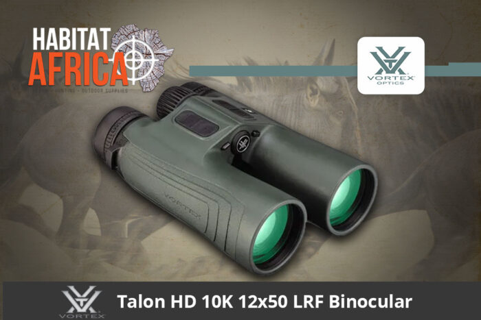 Vortex-Talon-HD-10K-12x50-Ballistic-Laser-Rangefinding-Binocular-Habitat-Africa