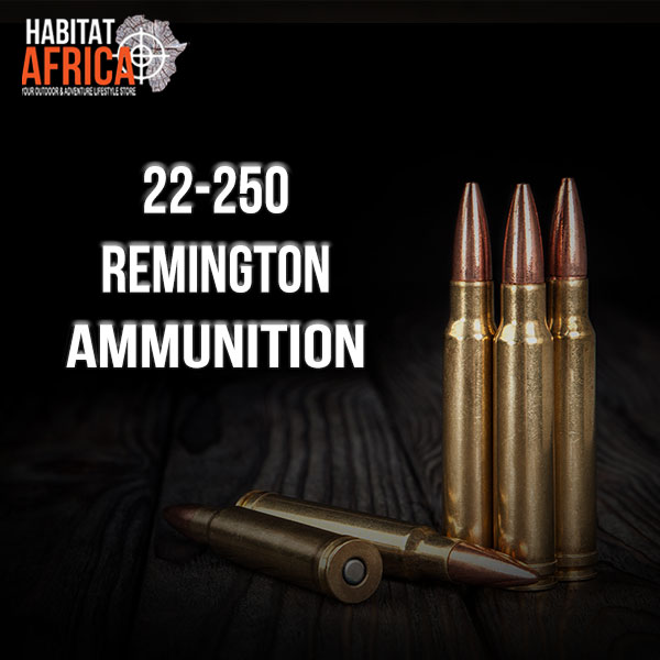22-250-Remington-Ammunition-Caliber-Habitat-Africa