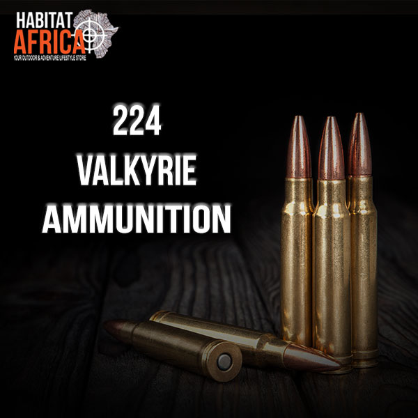 224-Valkyrie-Ammunition-Caliber-Habitat-Africa