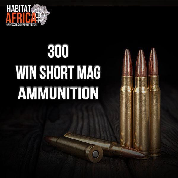 300-Win-Short-Mag-Ammunition-Caliber-Habitat-Africa