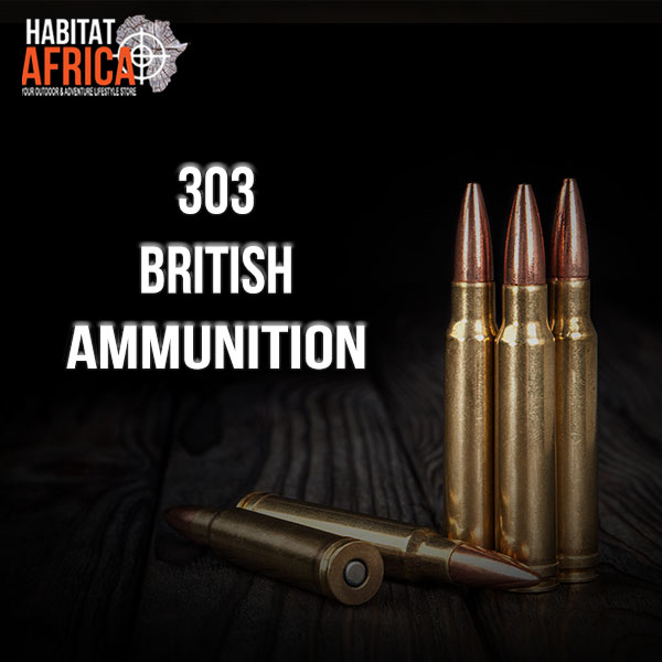 303-British-Ammunition-Caliber-Habitat-Africa